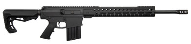 T6 Firearms T10000BLK