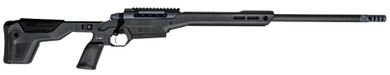 Weatherby 3WAMC300PR4B