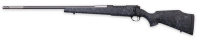 Weatherby MAM01N303WL8B