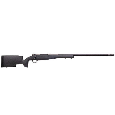 Weatherby MCP01N65CMR4B