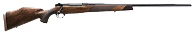 Weatherby MDX01N270NR4O