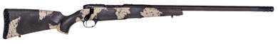 Weatherby MGS01N7MMBR18B