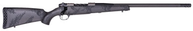 Weatherby MGT01N25RWR4B
