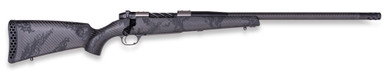 Weatherby MGT01N653WR8B
