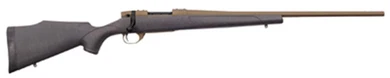 Weatherby VWB300NR4T