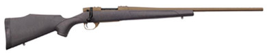 Weatherby VWB300WR4T