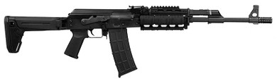 Zastava ZR90556QR