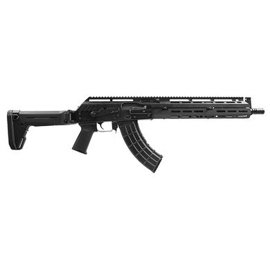 Zastava ZR7762LR