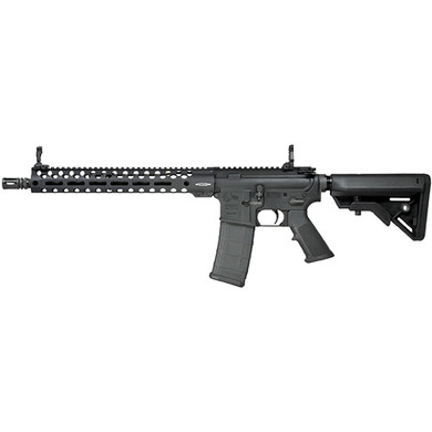 Colt LE6921EPR