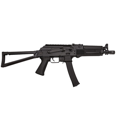Kalishnikov USA KR9SBR