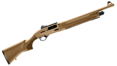 Beretta J131M2CTT18F