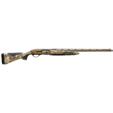 Browning 011751205