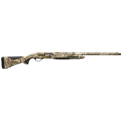 Browning 011752205