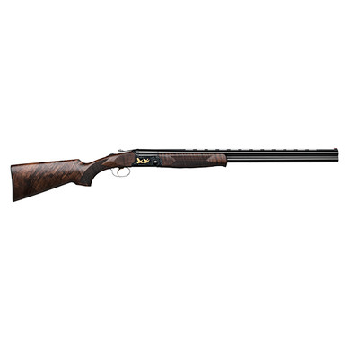 IFG SLX600B1628