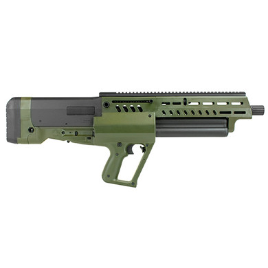 IWI TS12GLH
