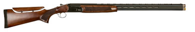 Midwest Industries CGW12TR