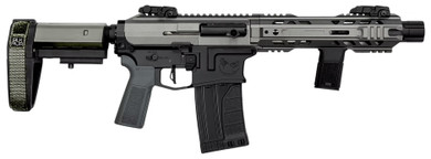 Orthos JOKGY