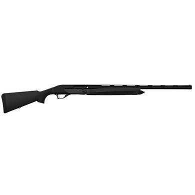 Retay R251EXTBLK28