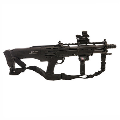 SML DP12W1