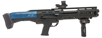 SML DP12PRO