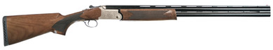 Tri Star 99100