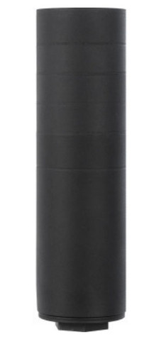 CMMG 11DB026