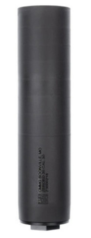 CMMG 11DB032