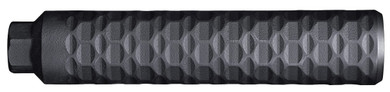 Diamondback DBS22i