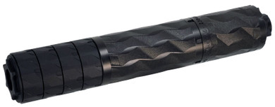 PWS Firearms BDE45