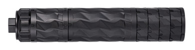 PWS Firearms BDE762
