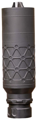 Rugged Gear AXL762