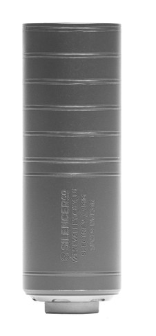 SilencerCo SU5528