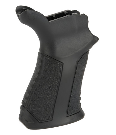 Adaptive Tactical AT01901