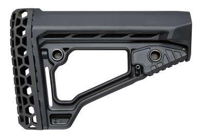 Adaptive Tactical AT02014
