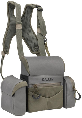 Allen 19244