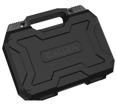 Allen 20177