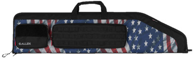 Allen 219-46