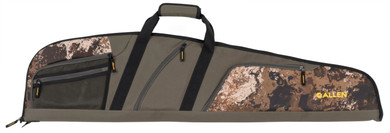 Allen 222-46