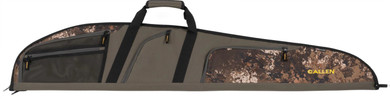 Allen 222-52