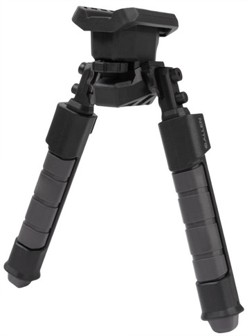 Allen 5201