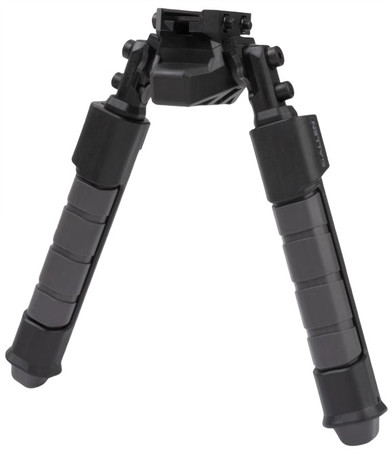 Allen 5202