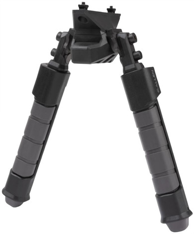 Allen 5203