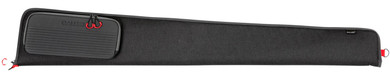 Allen 831-52