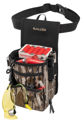 Allen 8326