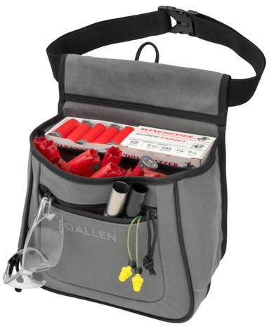 Allen 8409