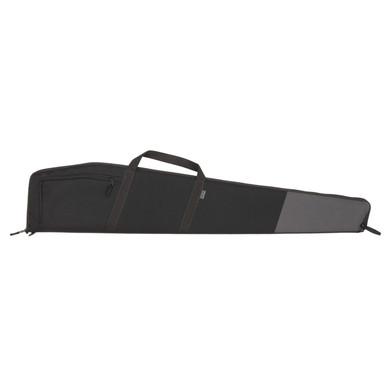 Allen 951-50