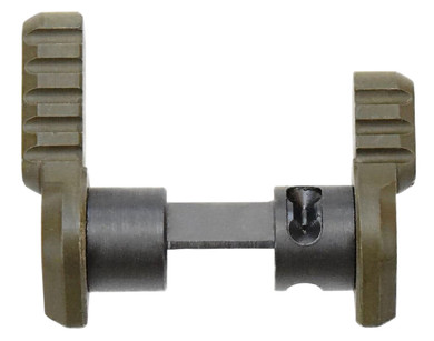 Armaspec ARM113-ODG