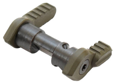 Armaspec ARM113-ODG
