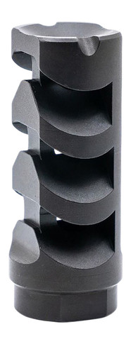 Armaspec ARM1914-BLK