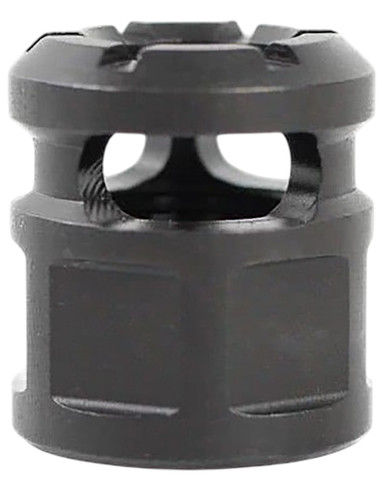 Armaspec ARM4511-BLK